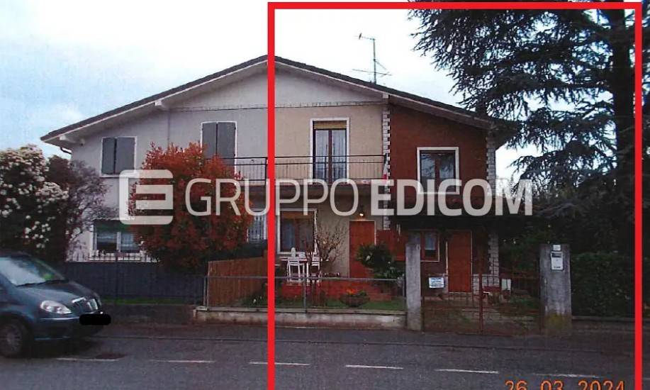 immagine annuncio 1 di 10