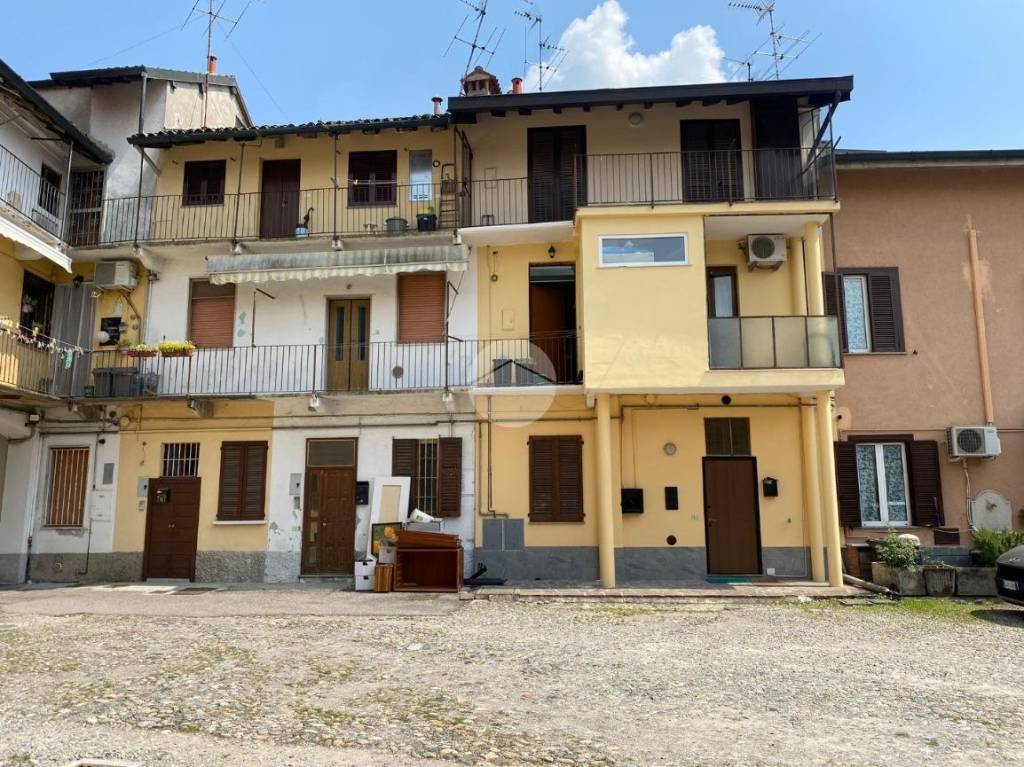 immagine annuncio 9 di 10