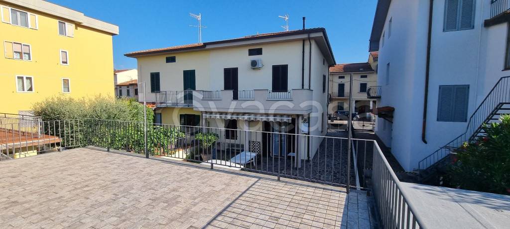 immagine annuncio 2 di 15