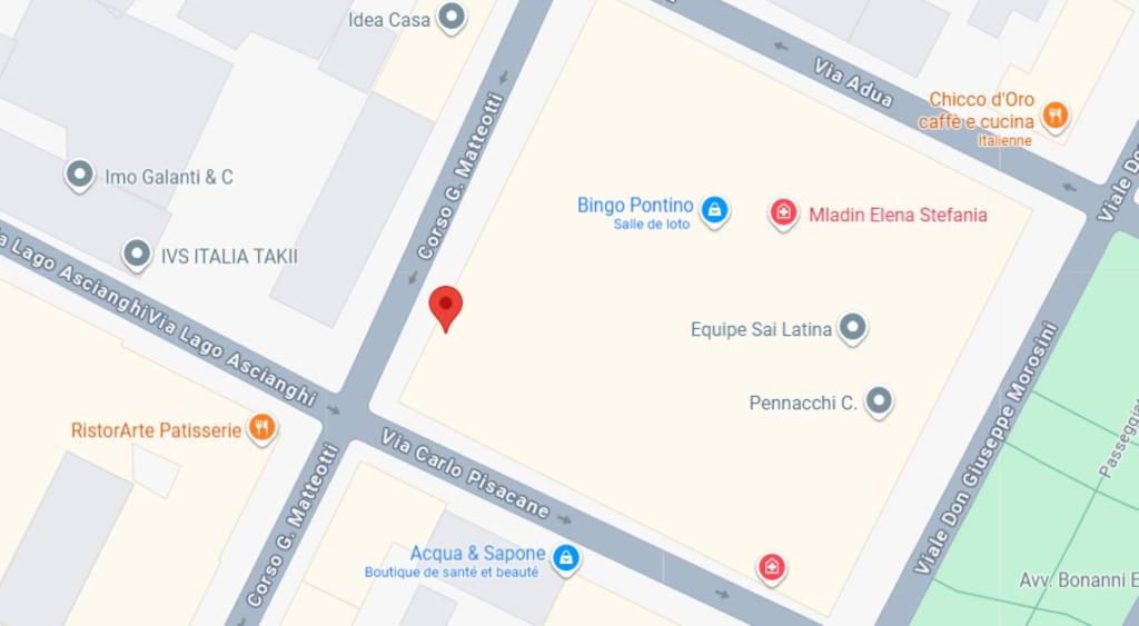 immagine annuncio 2 di 13