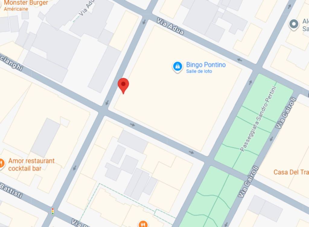 immagine annuncio 3 di 13