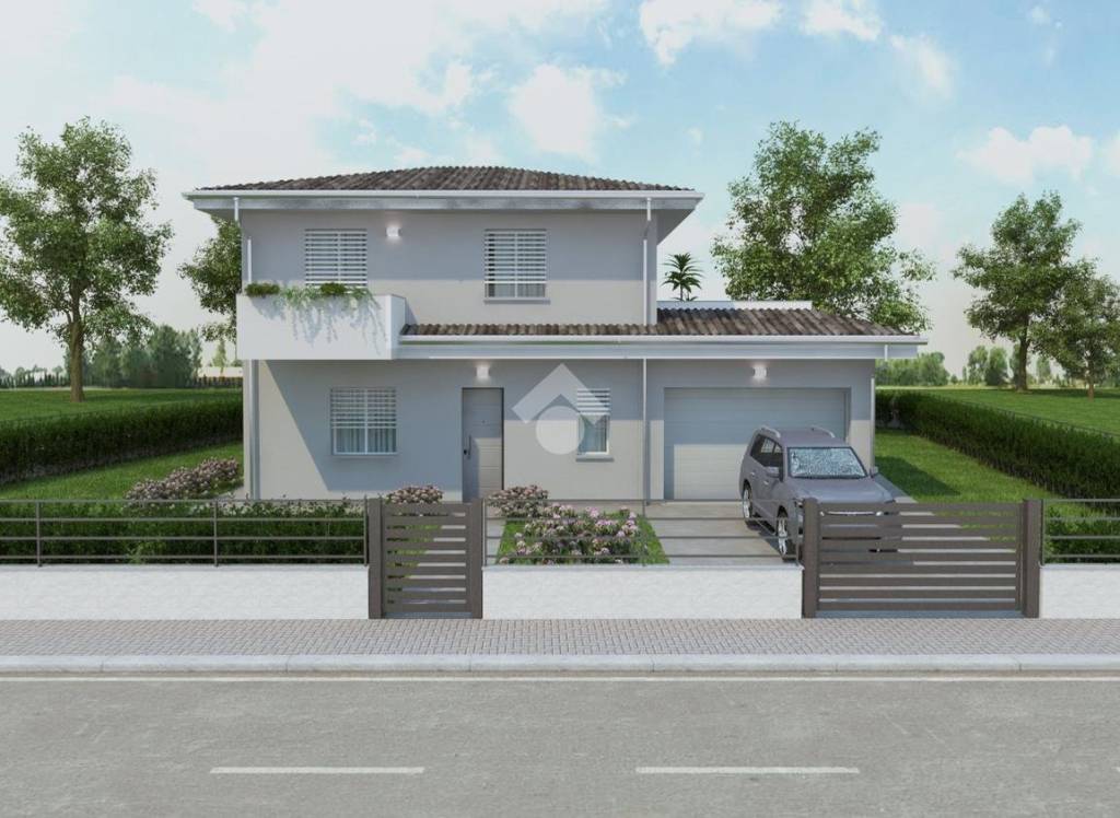 immagine annuncio 1 di 2