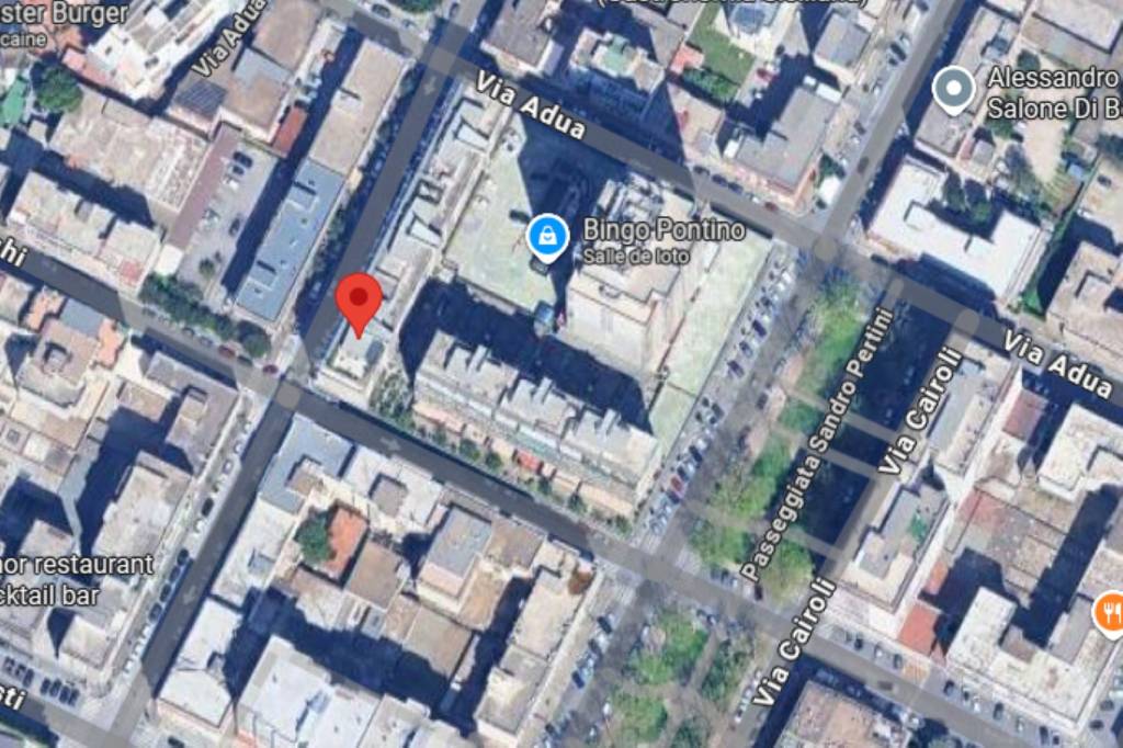 immagine annuncio 4 di 13