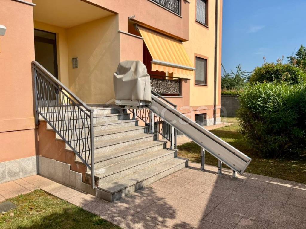 immagine annuncio 2 di 15