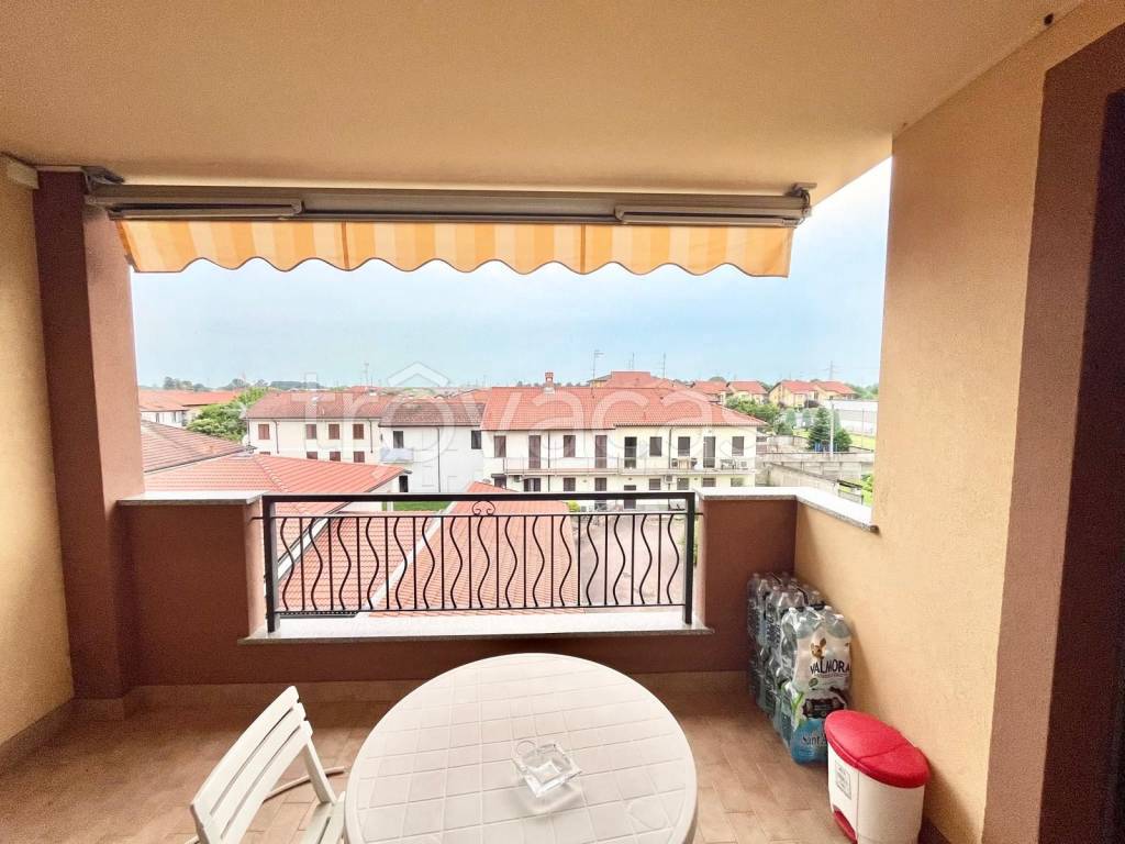 immagine annuncio 5 di 15