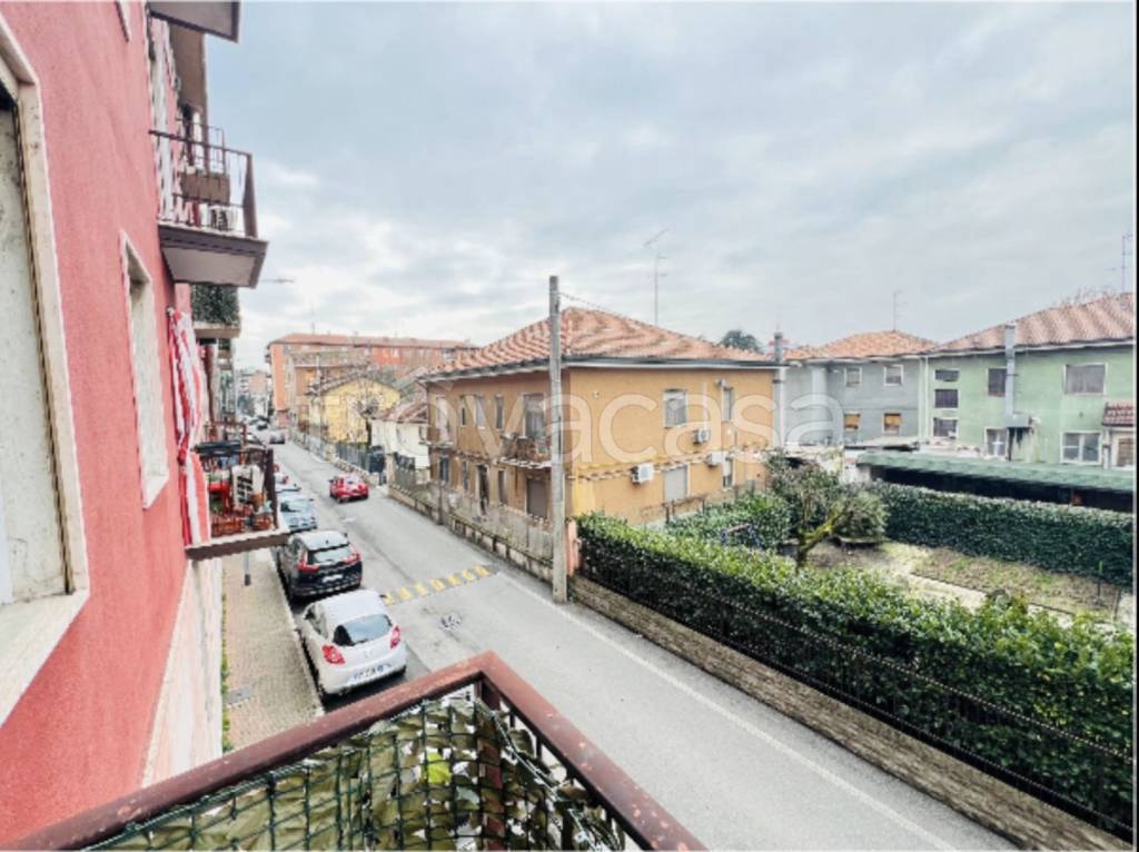 immagine annuncio 7 di 10