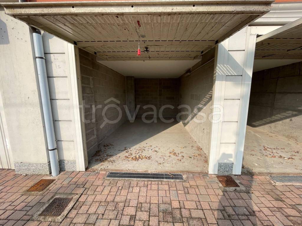 immagine annuncio 6 di 8