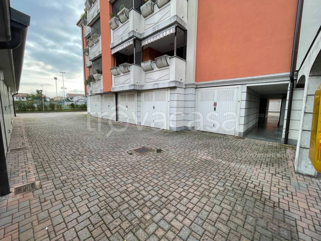 immagine annuncio 1 di 8