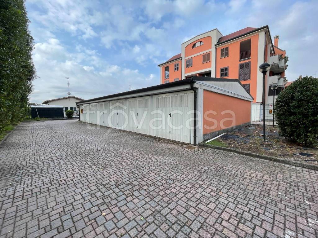 immagine annuncio 2 di 8