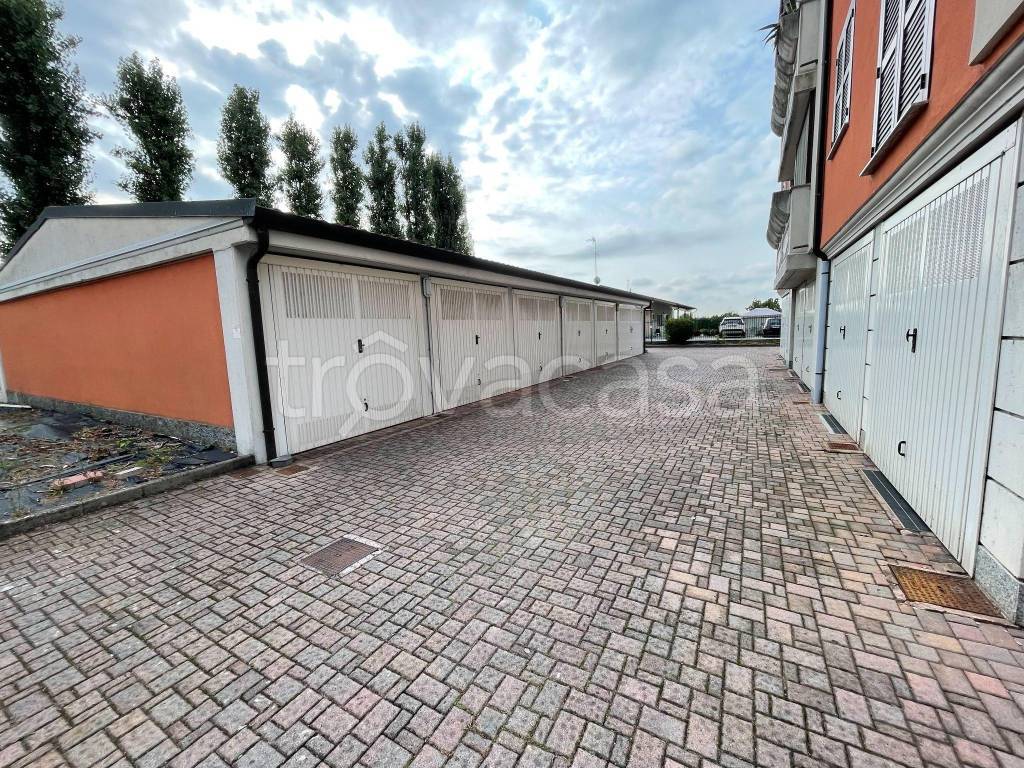 immagine annuncio 4 di 8