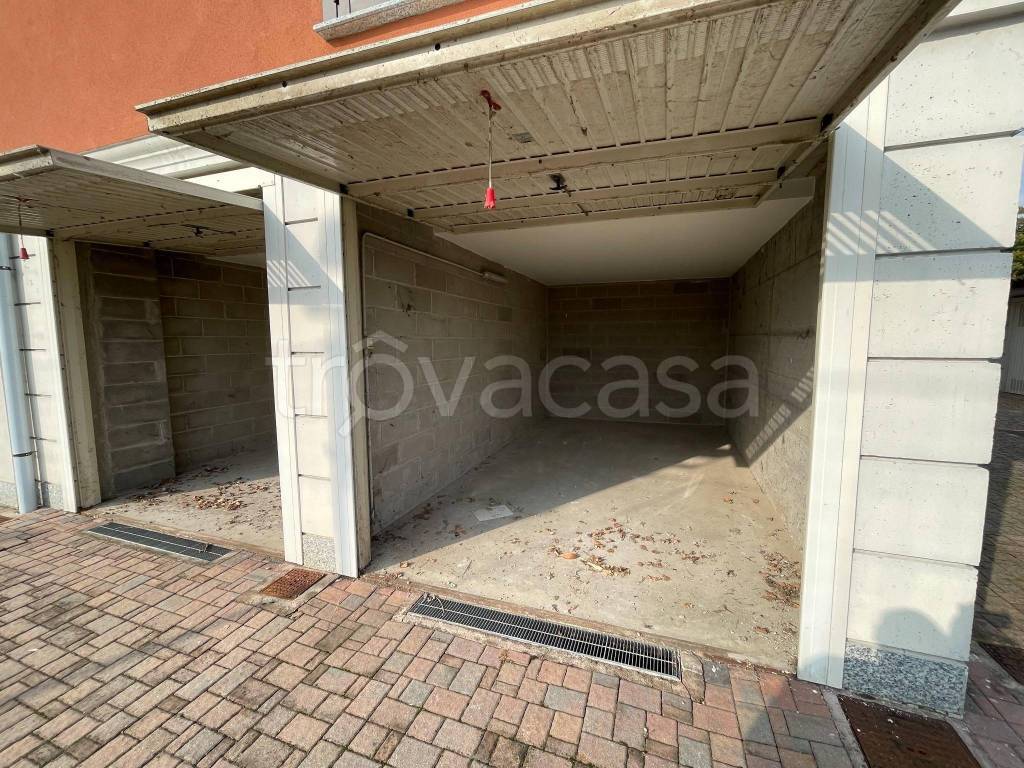 immagine annuncio 7 di 8