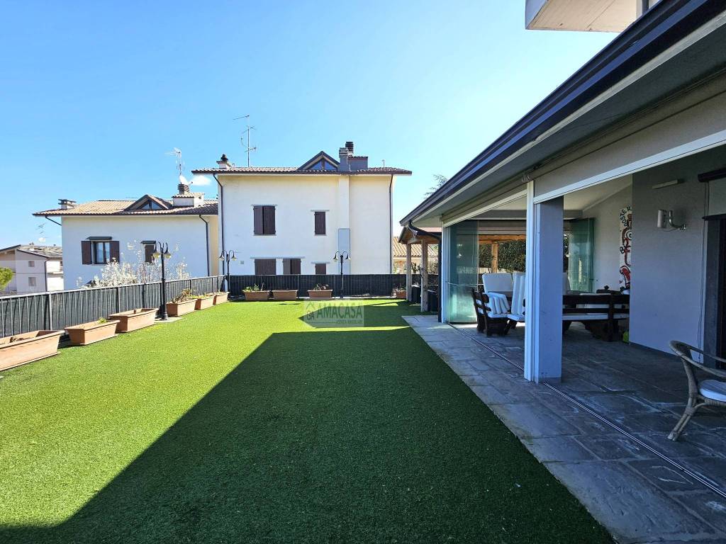 immagine annuncio 10 di 15