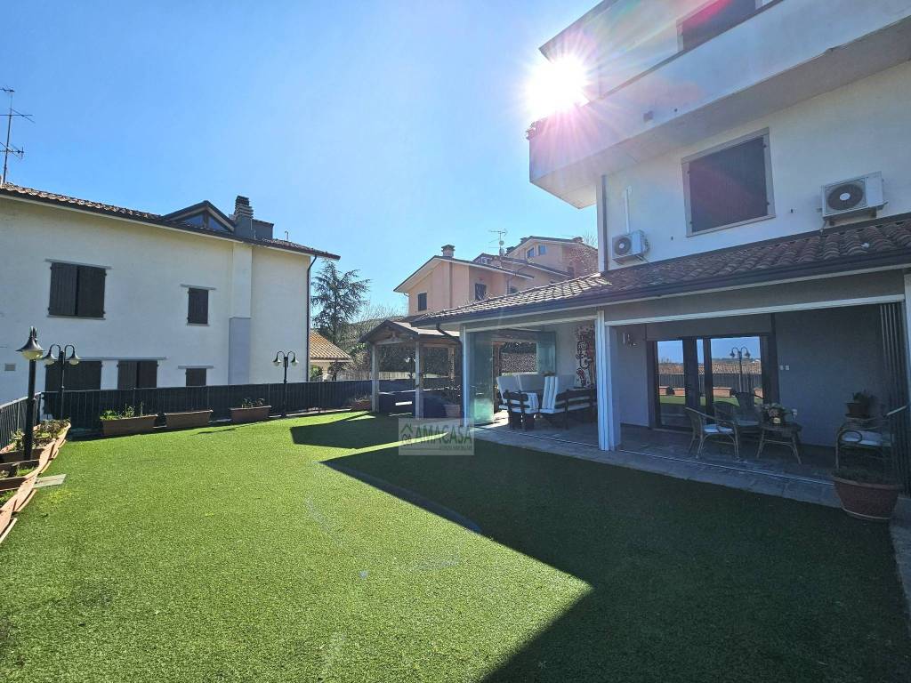 immagine annuncio 9 di 15