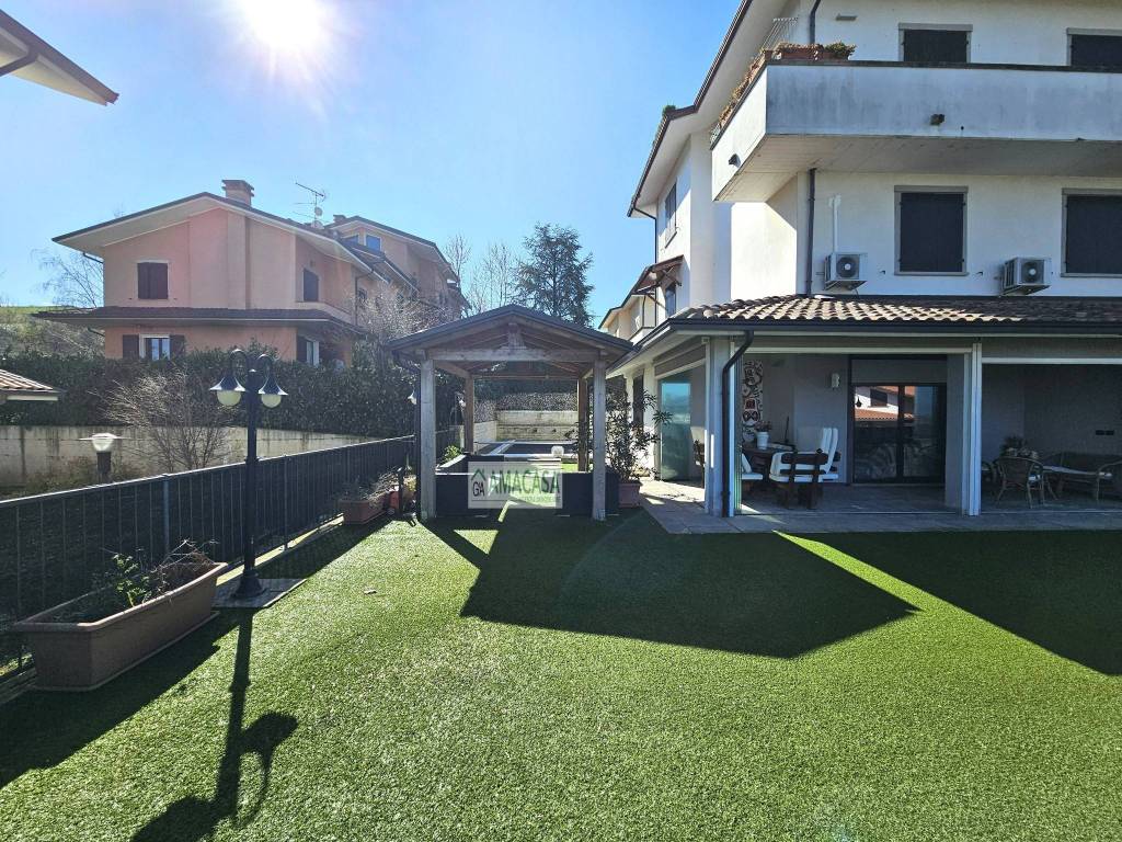 immagine annuncio 5 di 15