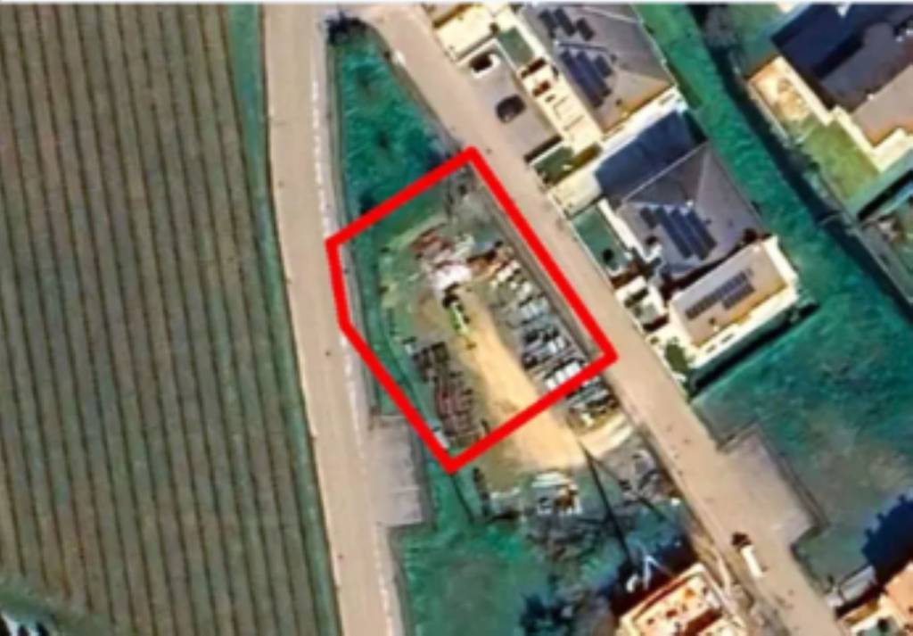 immagine annuncio 1 di 11