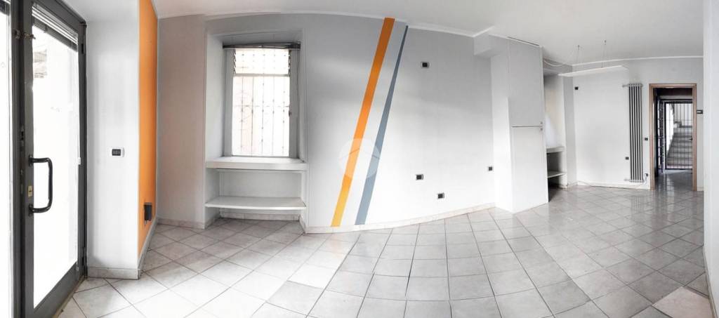 immagine annuncio 5 di 6