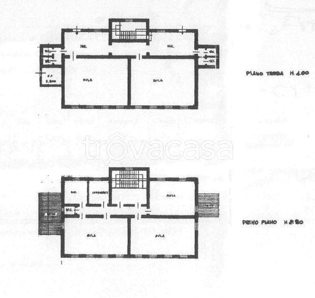 immagine annuncio 1 di 2