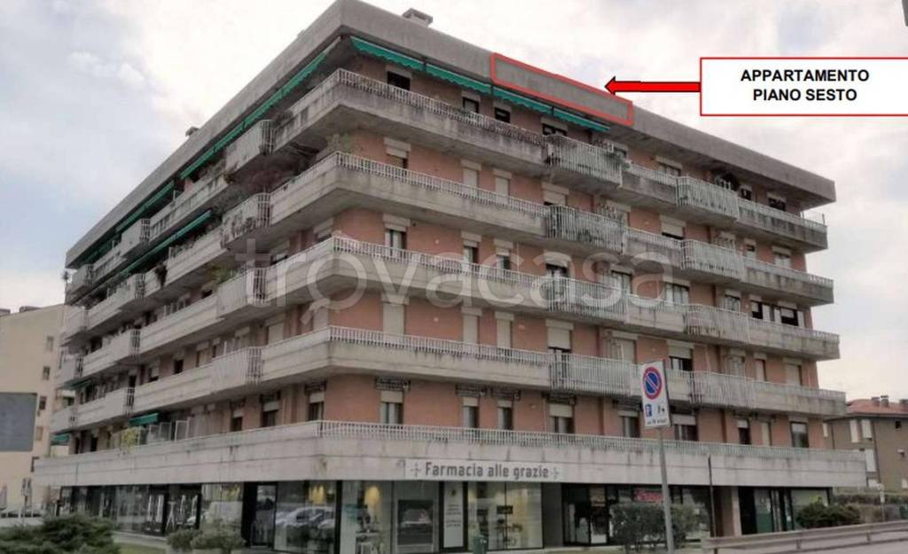 immagine annuncio 2 di 11