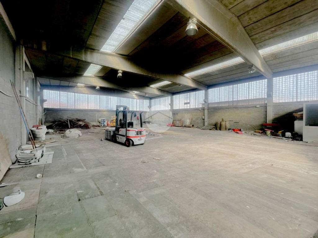 immagine annuncio 1 di 10