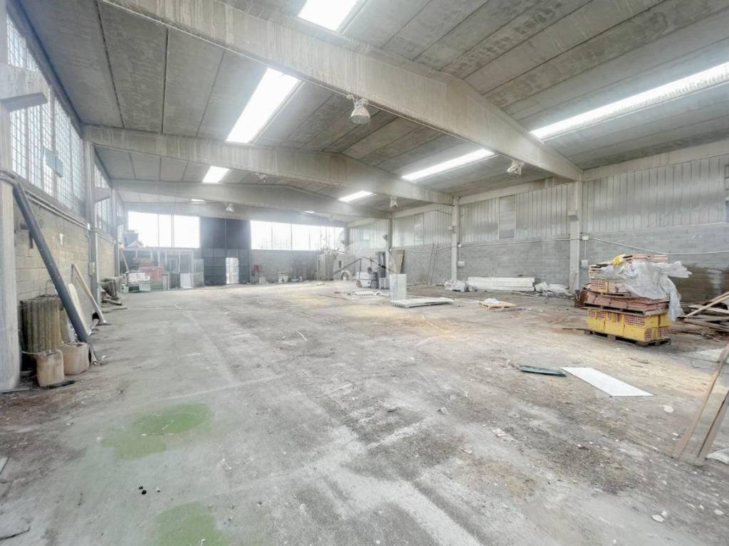 immagine annuncio 4 di 10