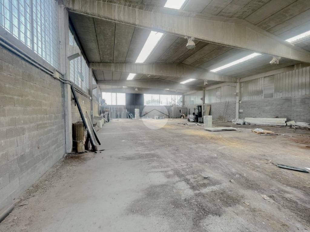 immagine annuncio 5 di 10