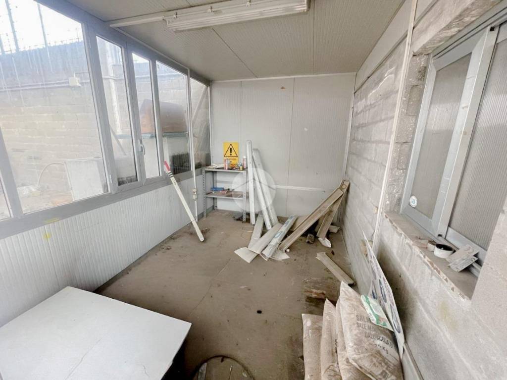 immagine annuncio 9 di 10