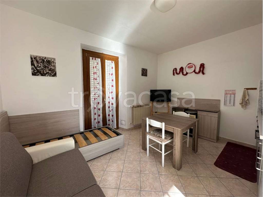 immagine annuncio 2 di 8