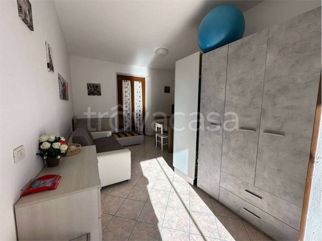 immagine annuncio 3 di 8