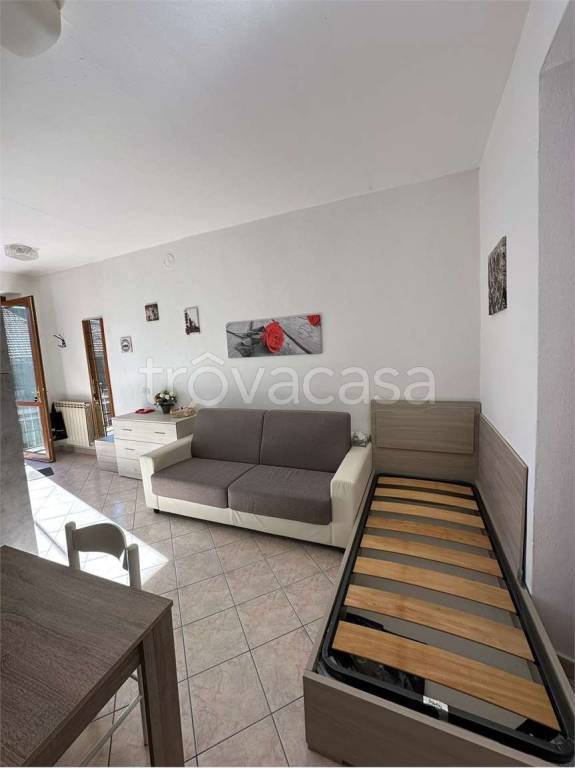 immagine annuncio 4 di 8