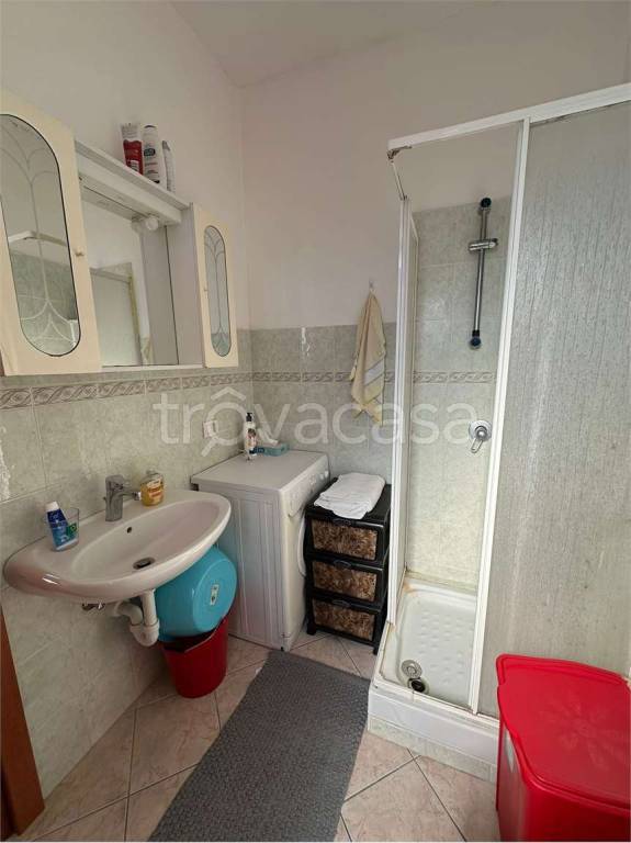 immagine annuncio 5 di 8