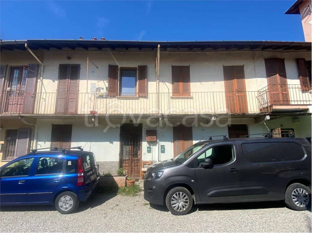 immagine annuncio 7 di 8