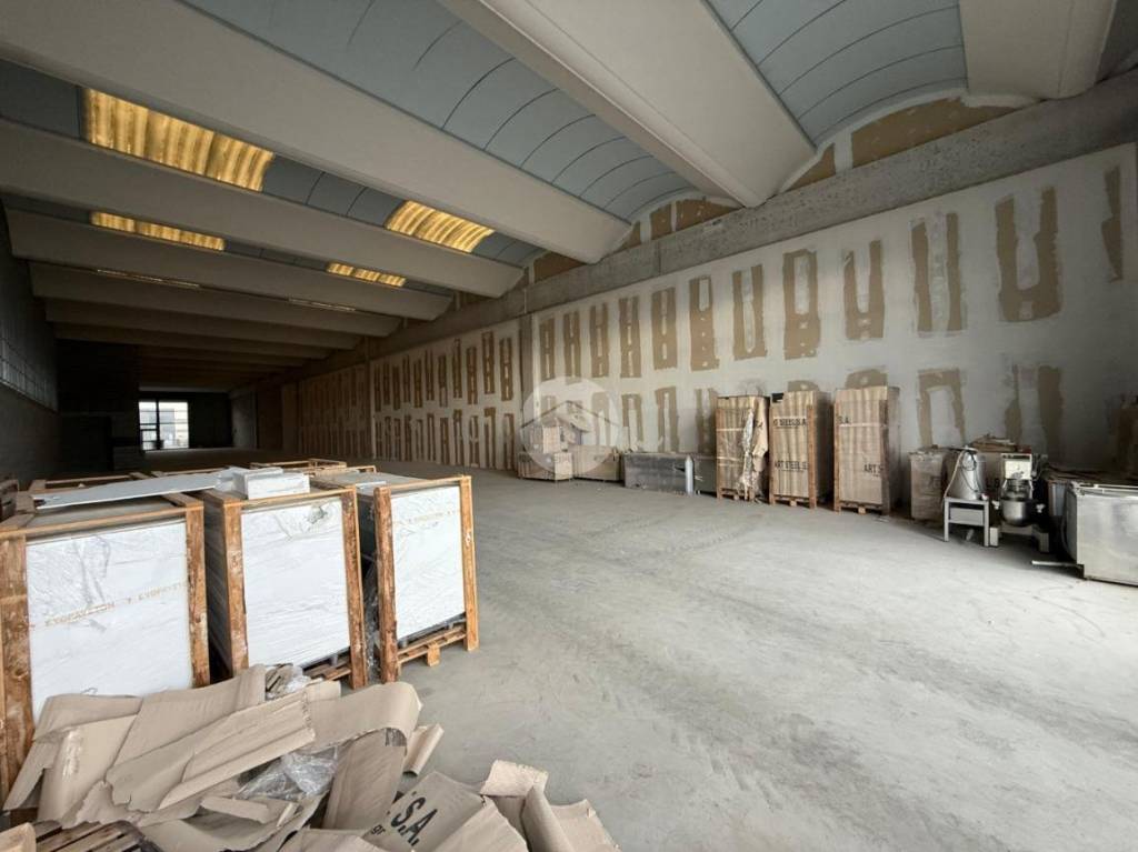 immagine annuncio 4 di 15