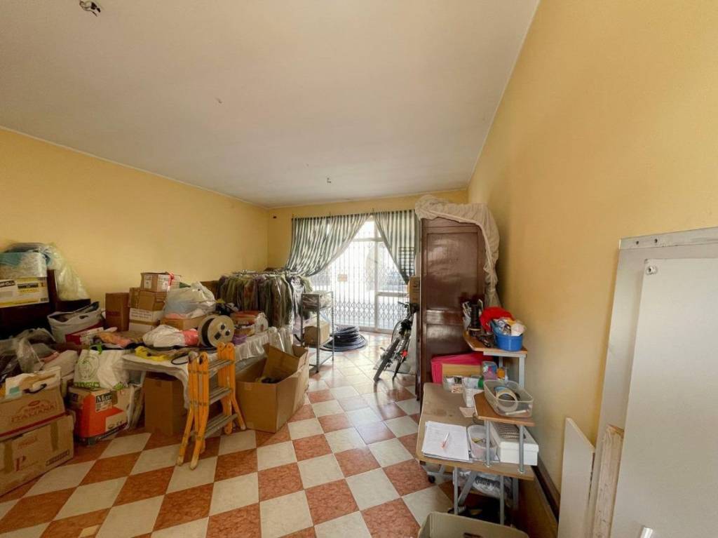 immagine annuncio 7 di 11