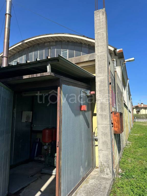 immagine annuncio 7 di 15