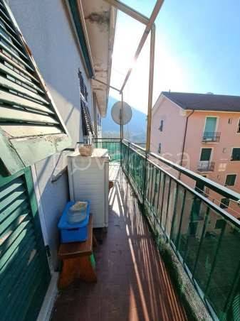 immagine annuncio 7 di 14