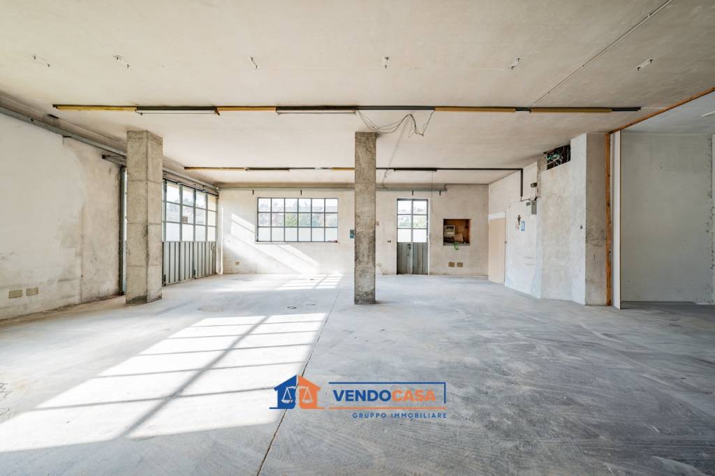 immagine annuncio 8 di 13