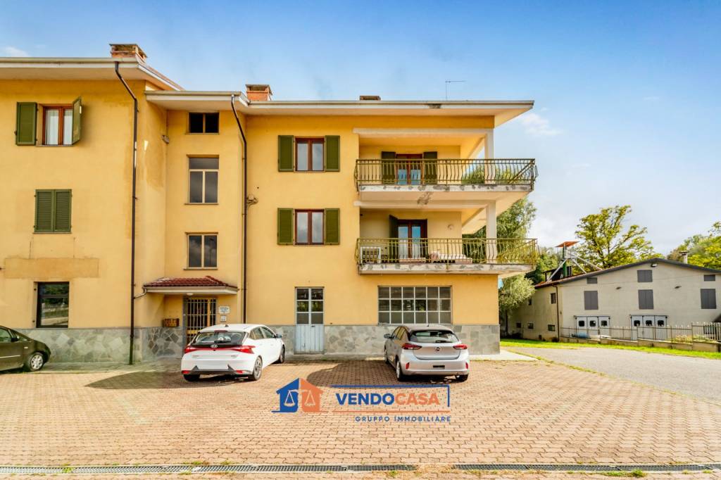 immagine annuncio 1 di 13