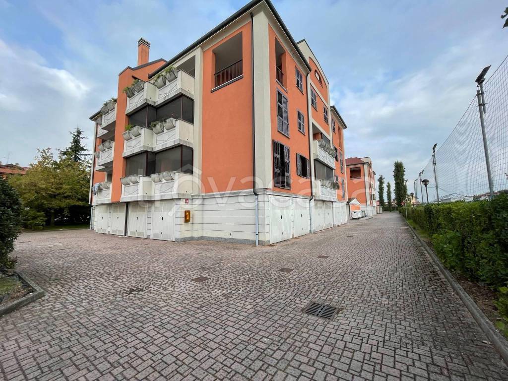 immagine annuncio 1 di 8