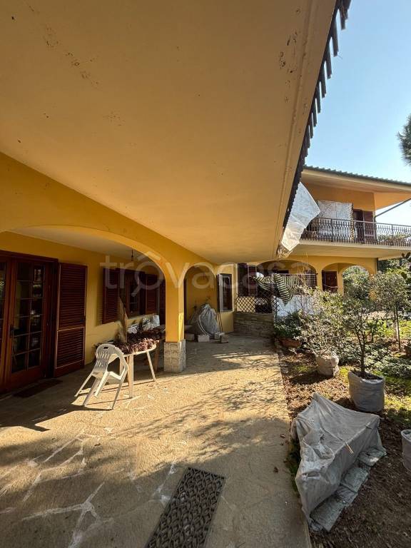 immagine annuncio 8 di 12