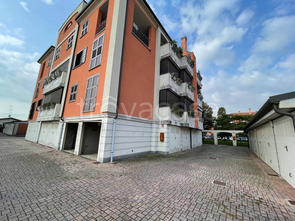 immagine annuncio 6 di 8