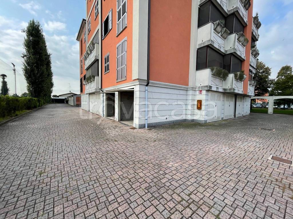 immagine annuncio 7 di 8