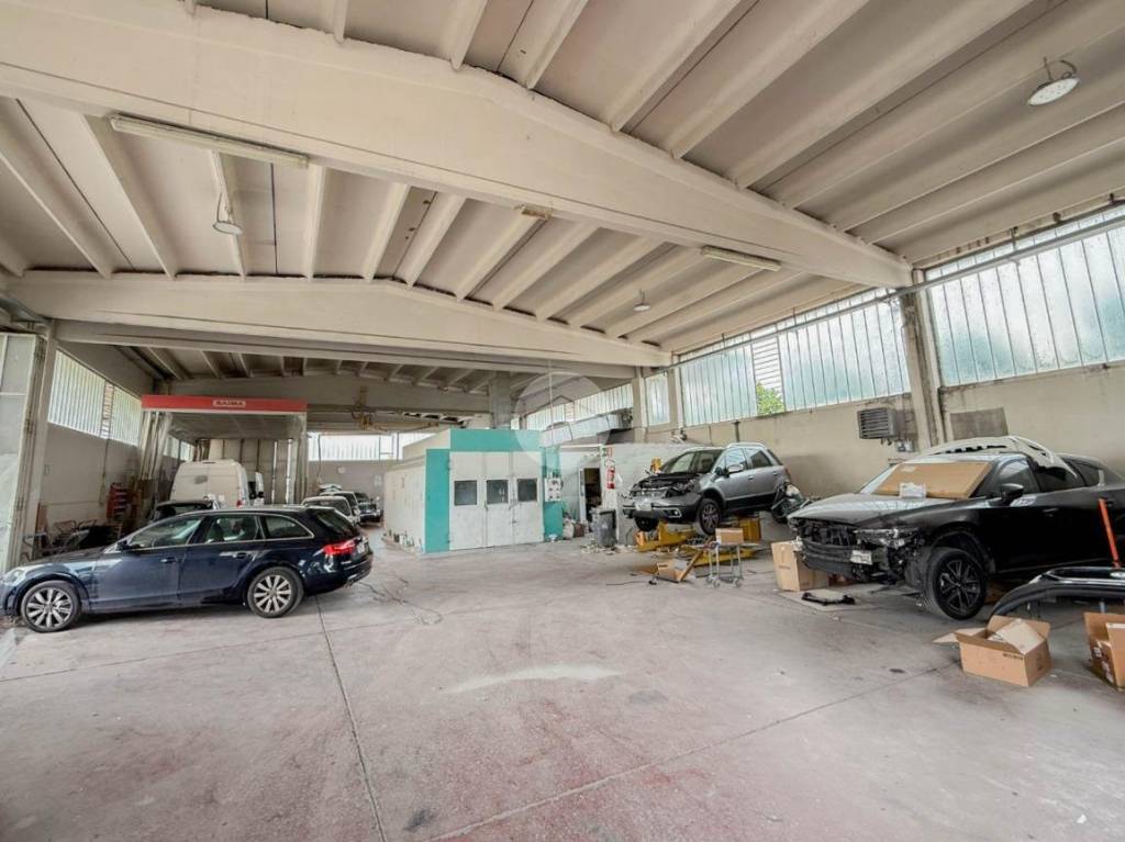 immagine annuncio 5 di 8