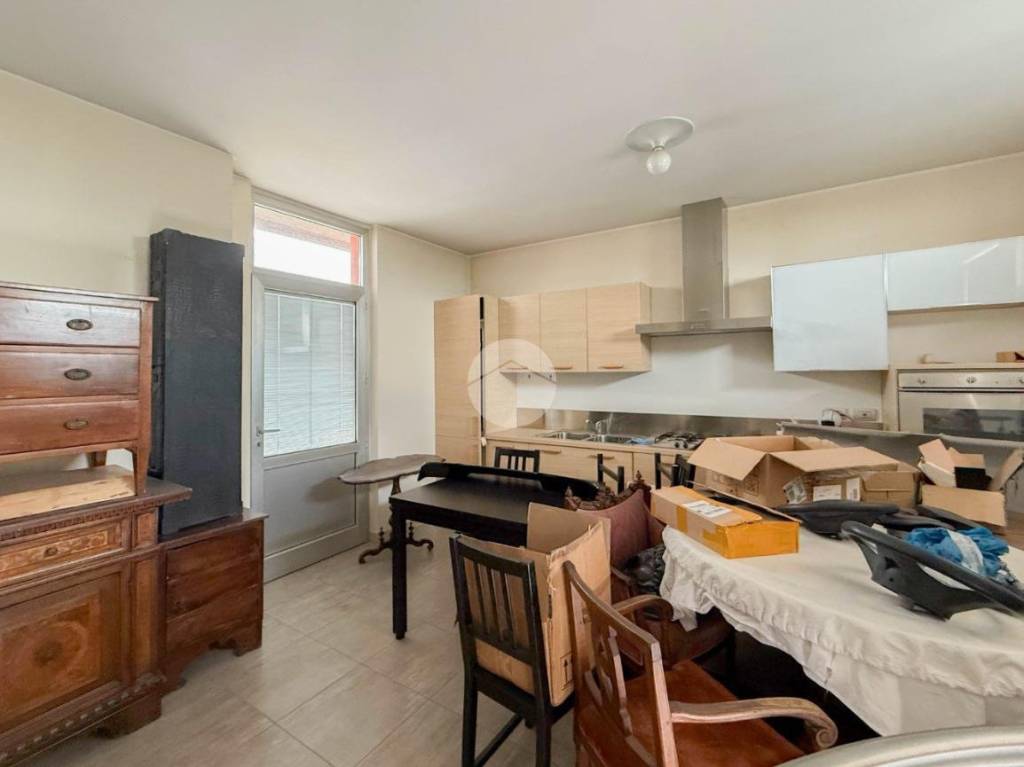 immagine annuncio 6 di 8