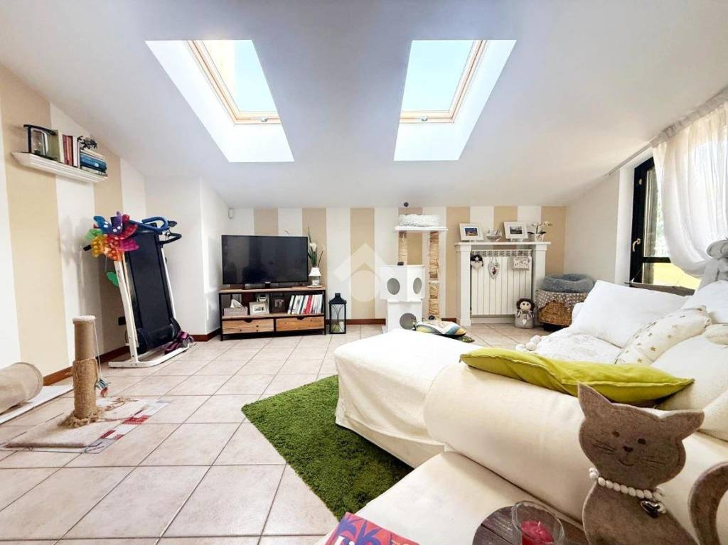 immagine annuncio 2 di 15