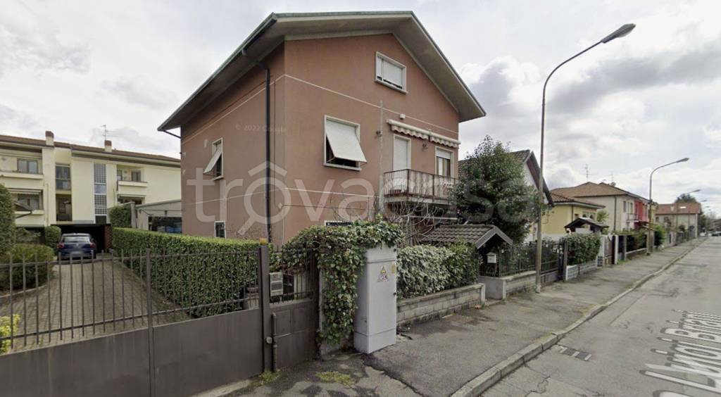 immagine annuncio 2 di 10