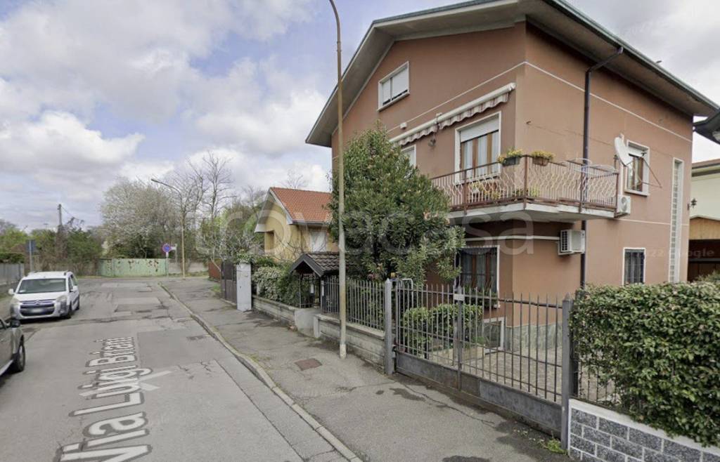 immagine annuncio 3 di 10