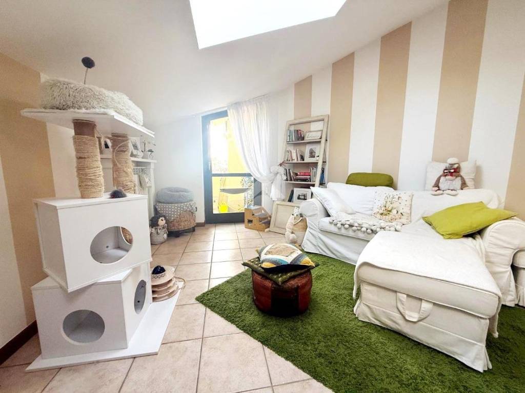 immagine annuncio 7 di 15