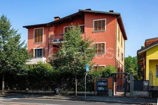 immagine annuncio 11 di 12