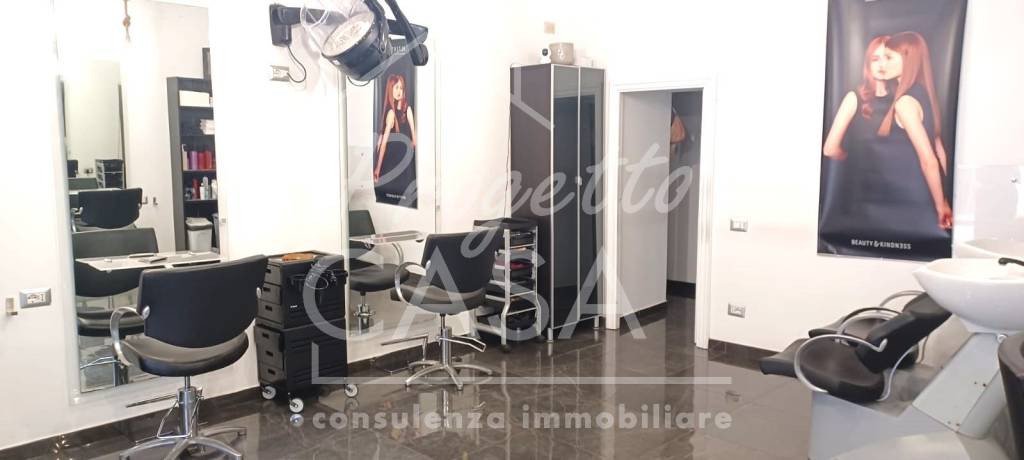 immagine annuncio 10 di 14