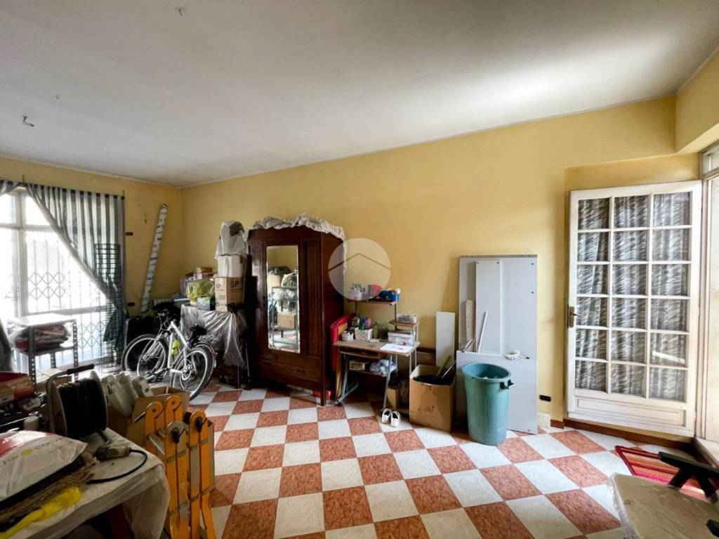 immagine annuncio 1 di 7